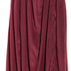 Illustration for article titled Game of Threads: How to Dress Like a Martell